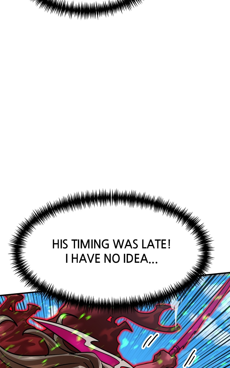 Read Double Click chapter 181 image 110 on Lezhin