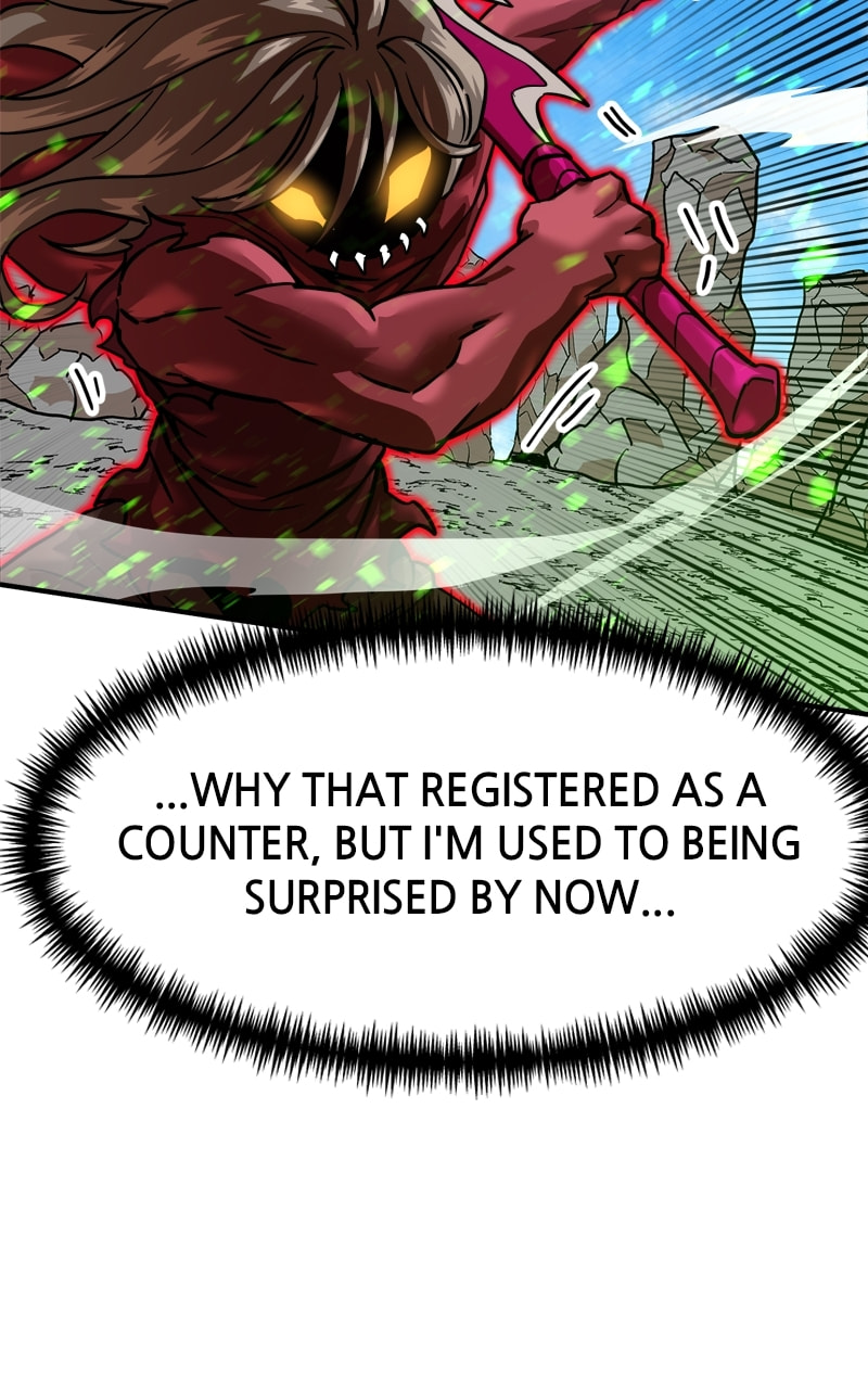 Read Double Click chapter 181 image 111 on Lezhin