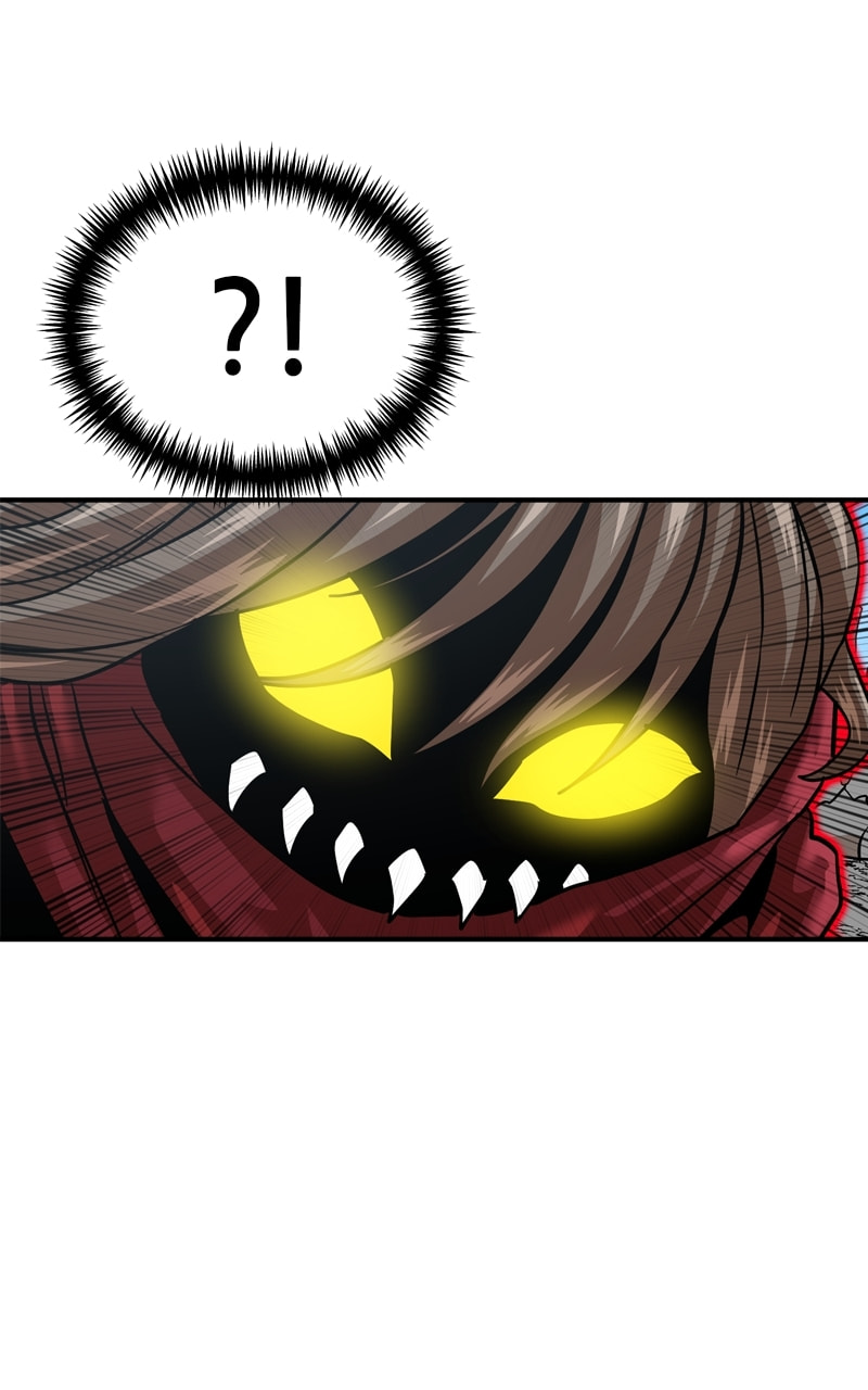 Read Double Click chapter 181 image 112 on Lezhin