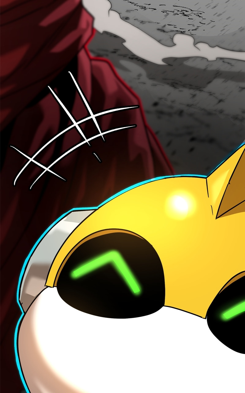 Read Double Click chapter 181 image 114 on Lezhin