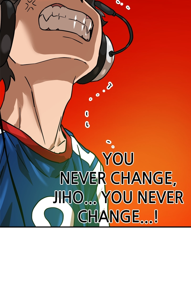 Read Double Click chapter 181 image 116 on Lezhin