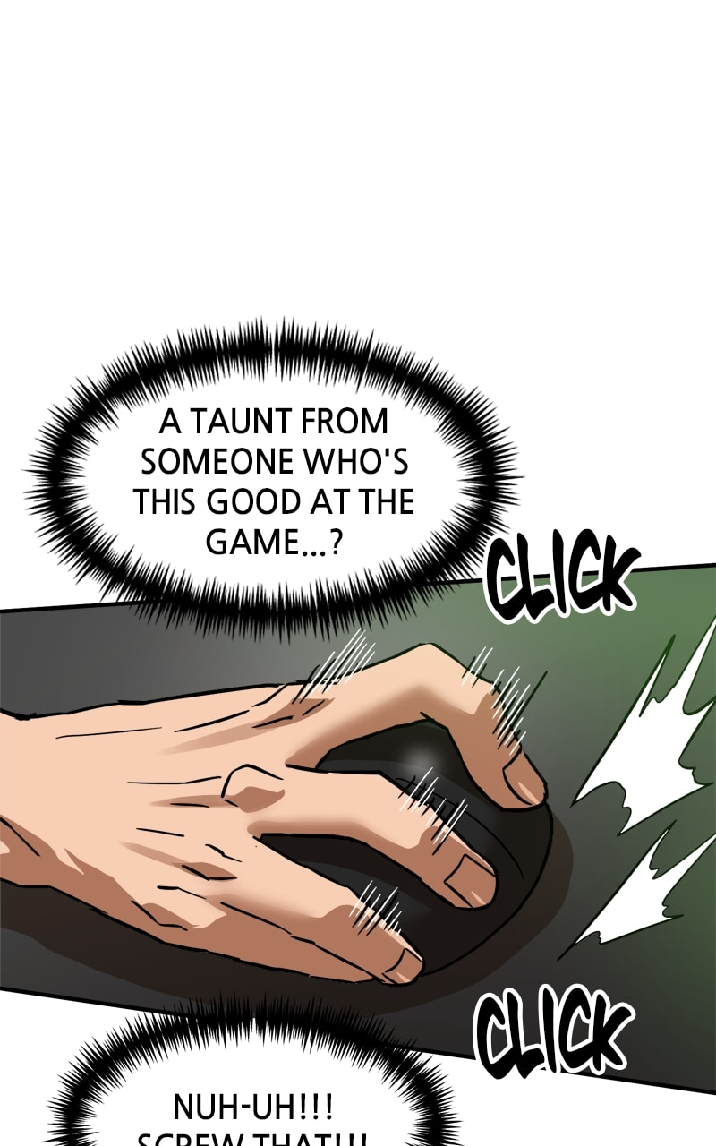 Read Double Click chapter 181 image 117 on Lezhin