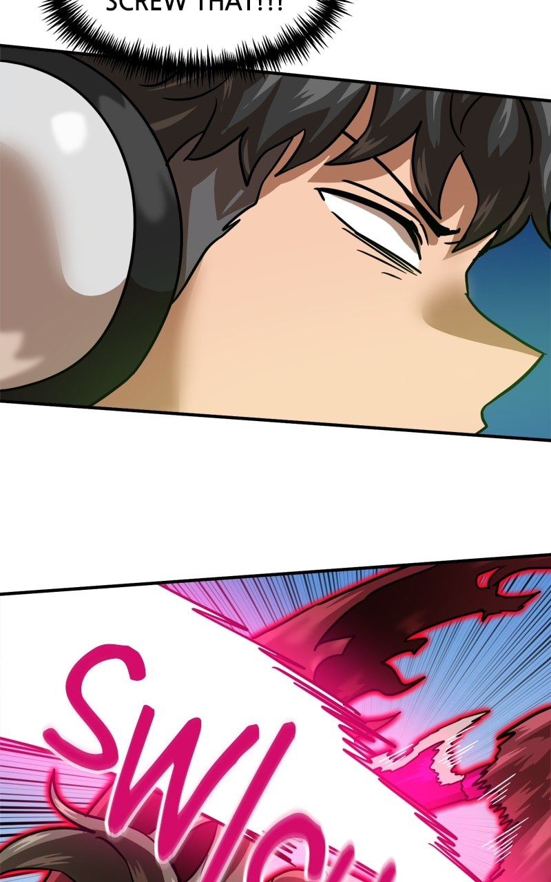 Read Double Click chapter 181 image 118 on Lezhin