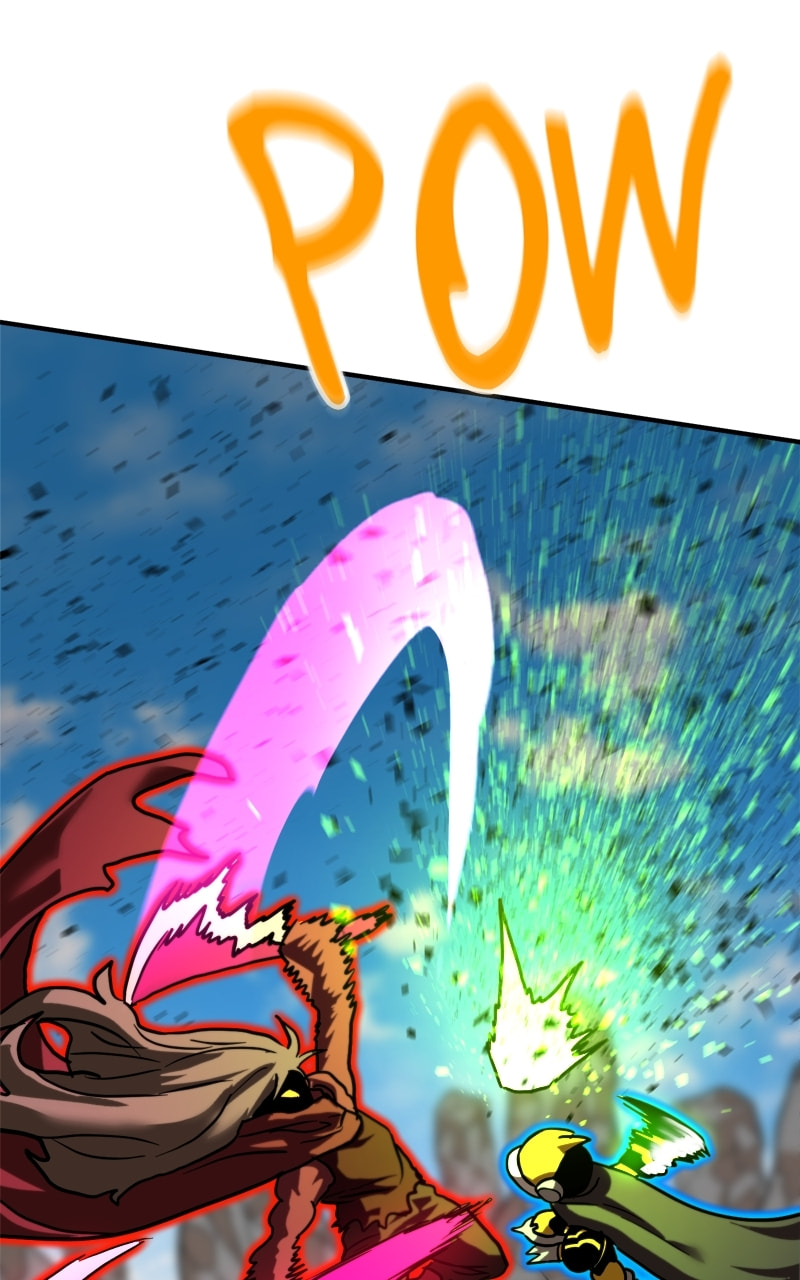 Read Double Click chapter 181 image 124 on Lezhin