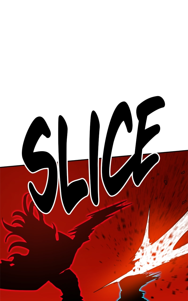 Read Double Click chapter 181 image 126 on Lezhin