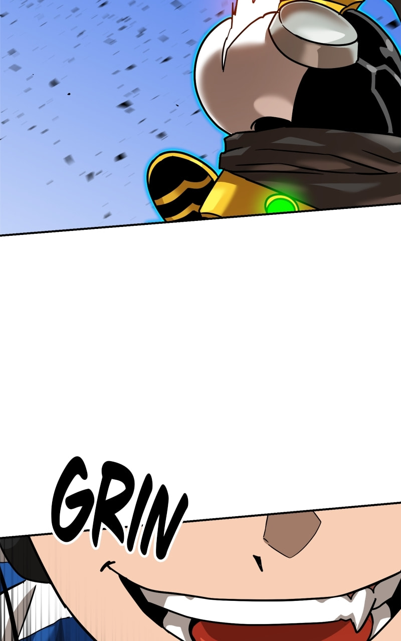 Read Double Click chapter 181 image 128 on Lezhin