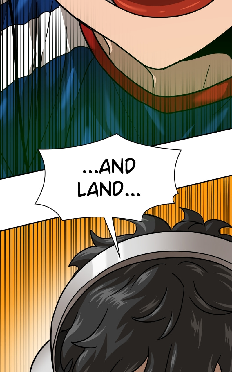 Read Double Click chapter 181 image 129 on Lezhin