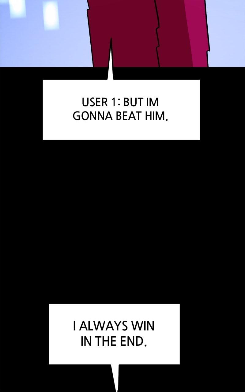 Read Double Click chapter 181 image 14 on Lezhin