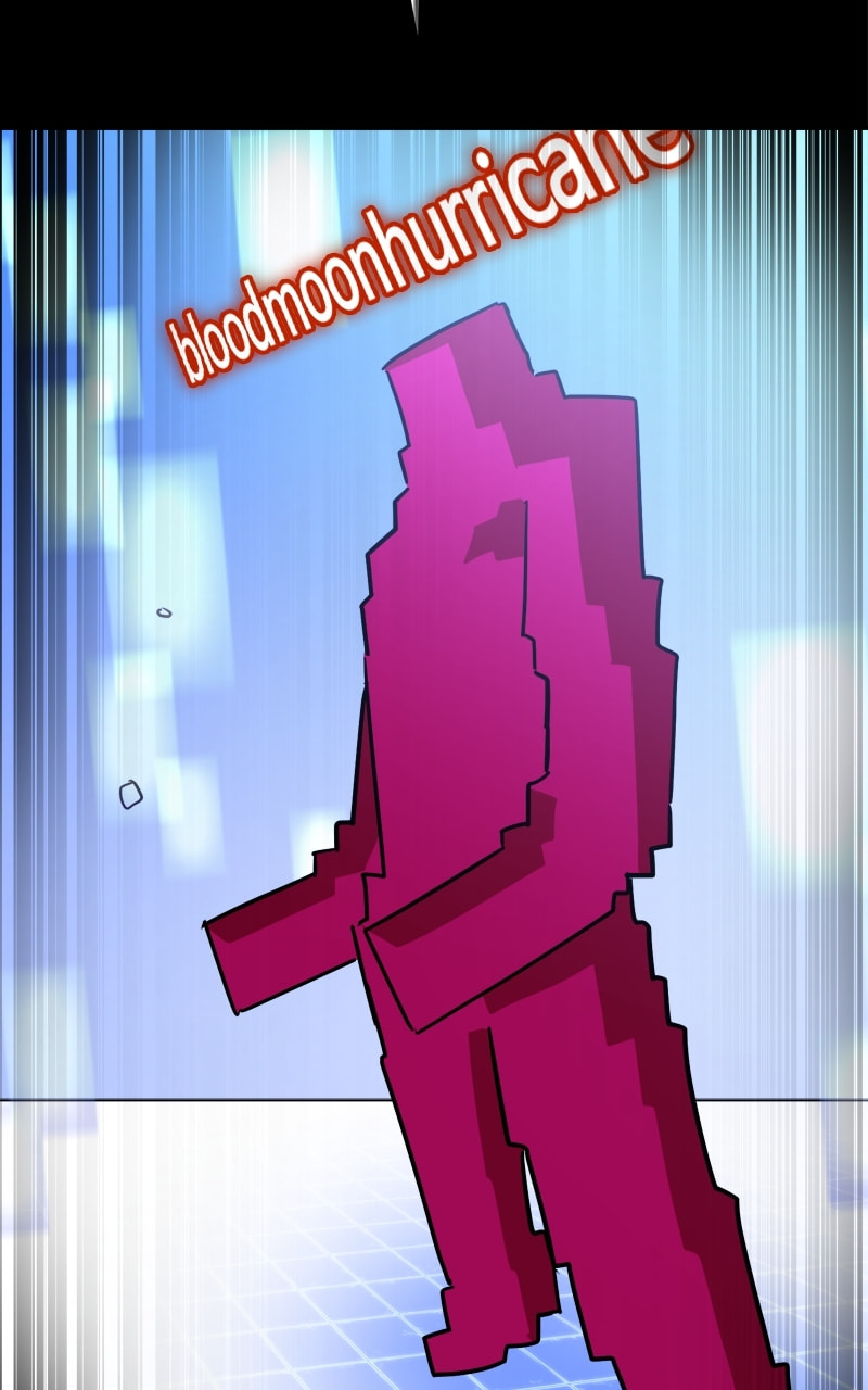 Read Double Click chapter 181 image 15 on Lezhin