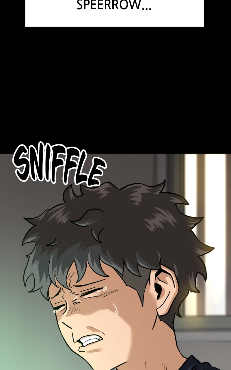 Read Double Click chapter 181 image 17 on Lezhin