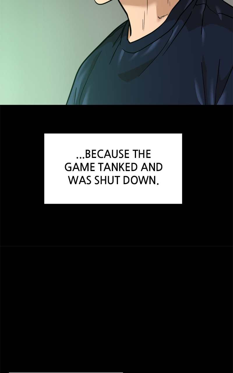 Read Double Click chapter 181 image 18 on Lezhin