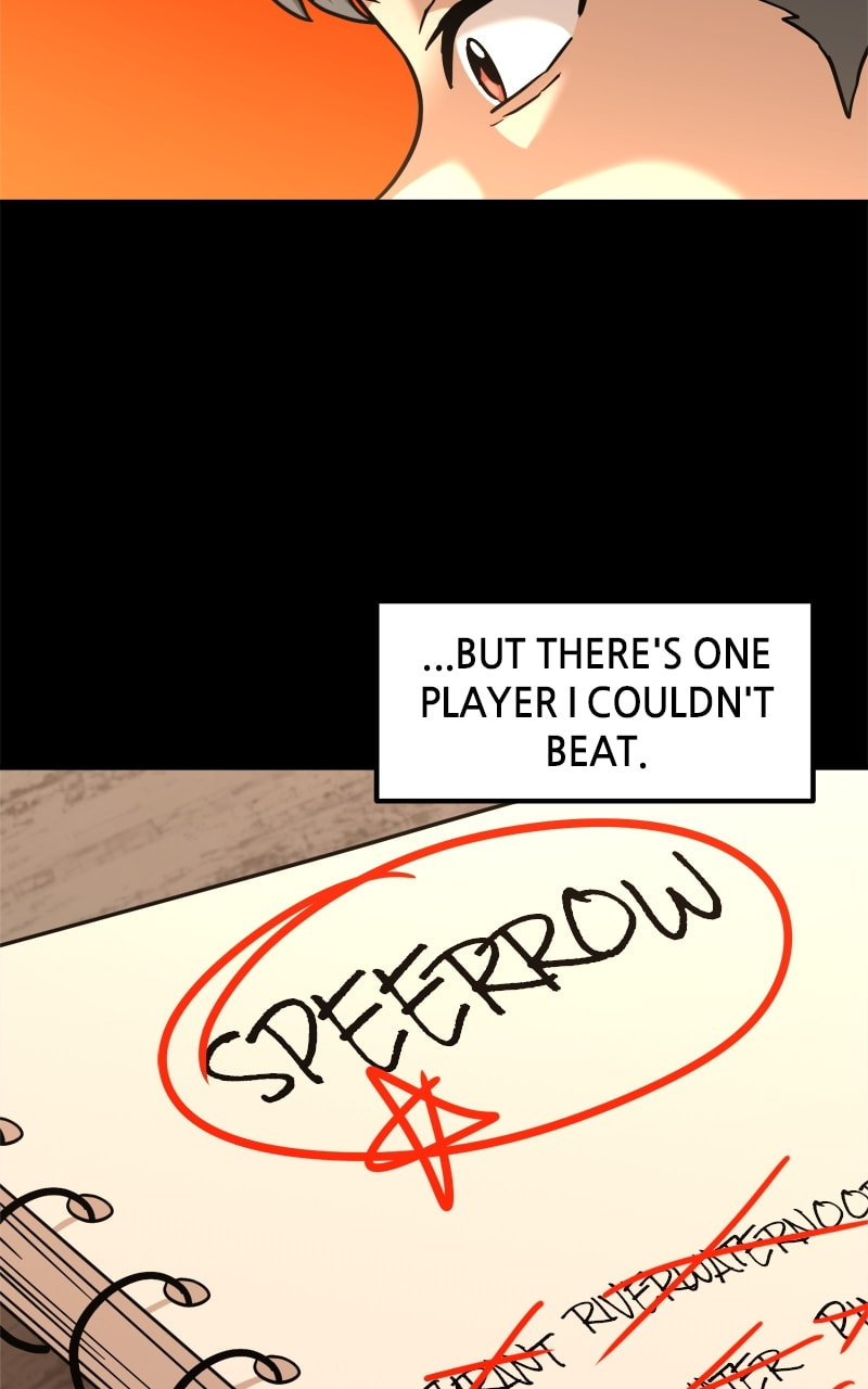 Read Double Click chapter 181 image 20 on Lezhin