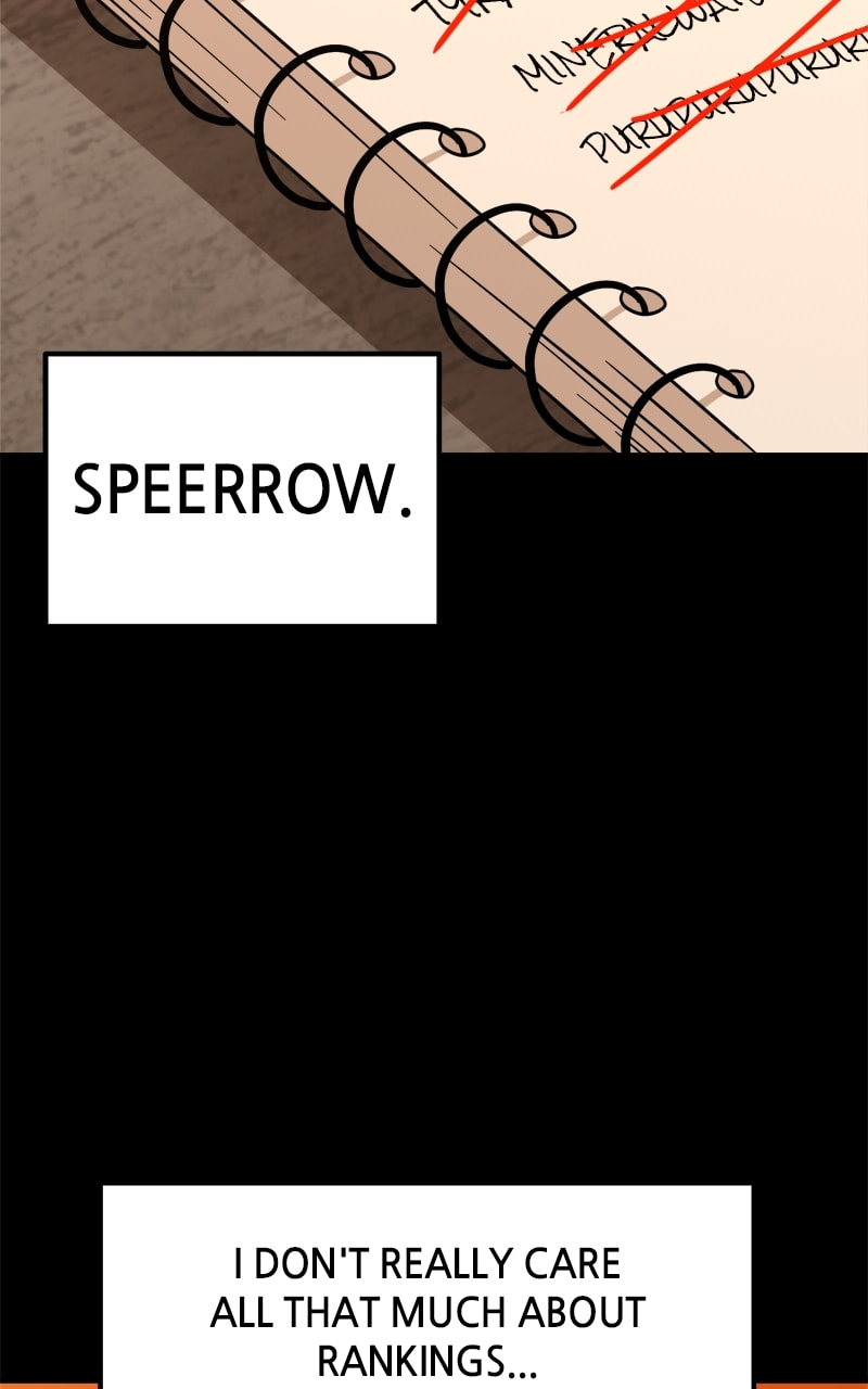 Read Double Click chapter 181 image 21 on Lezhin