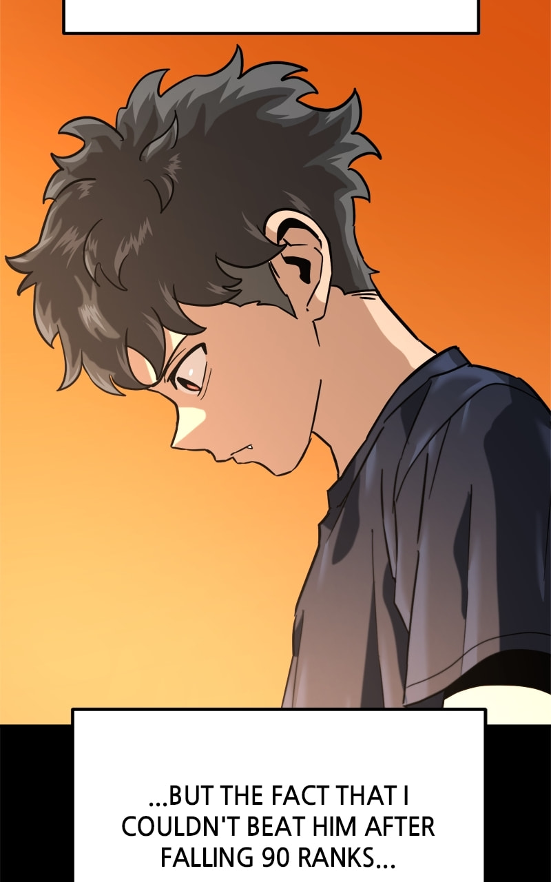 Read Double Click chapter 181 image 22 on Lezhin