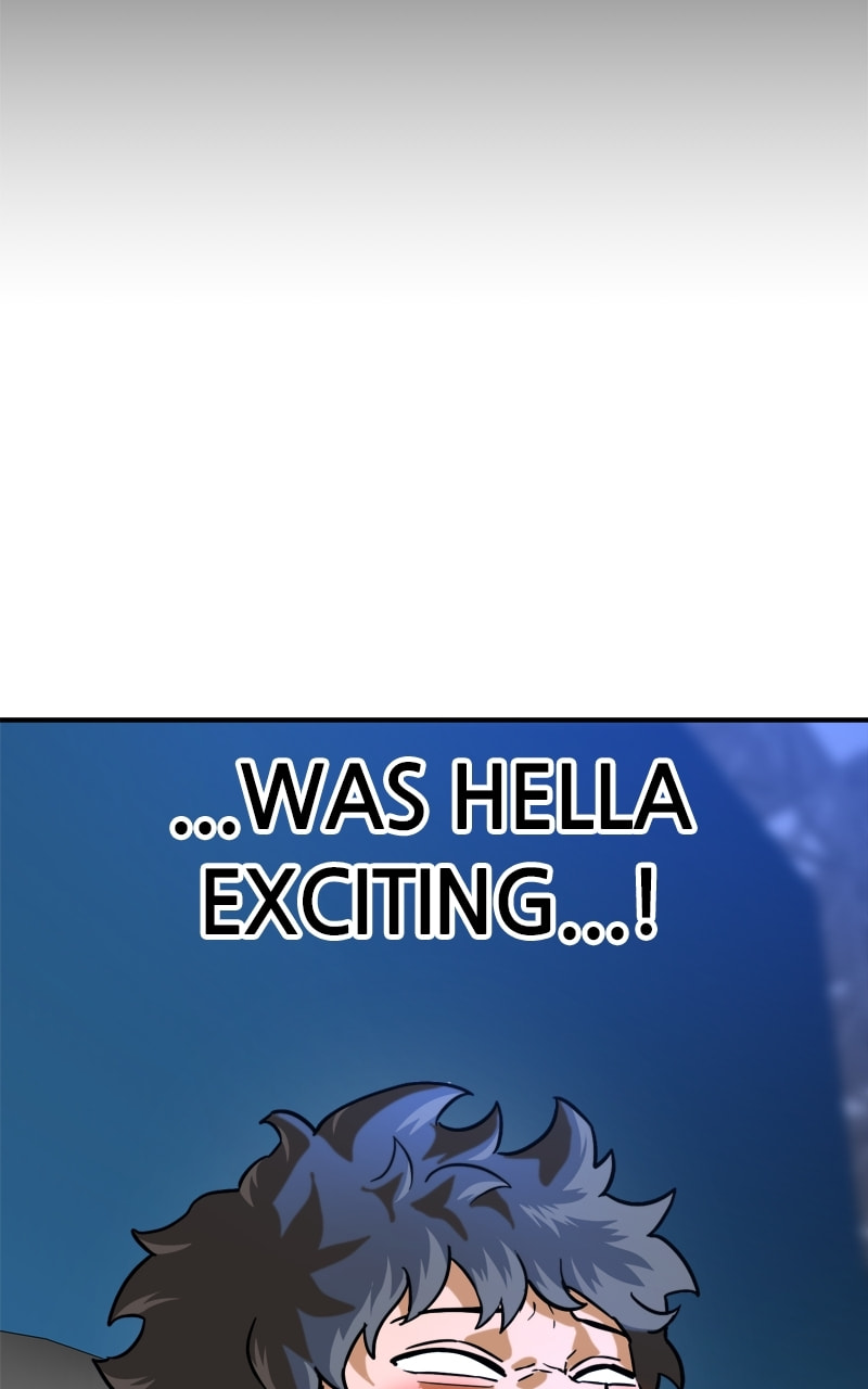 Read Double Click chapter 181 image 24 on Lezhin