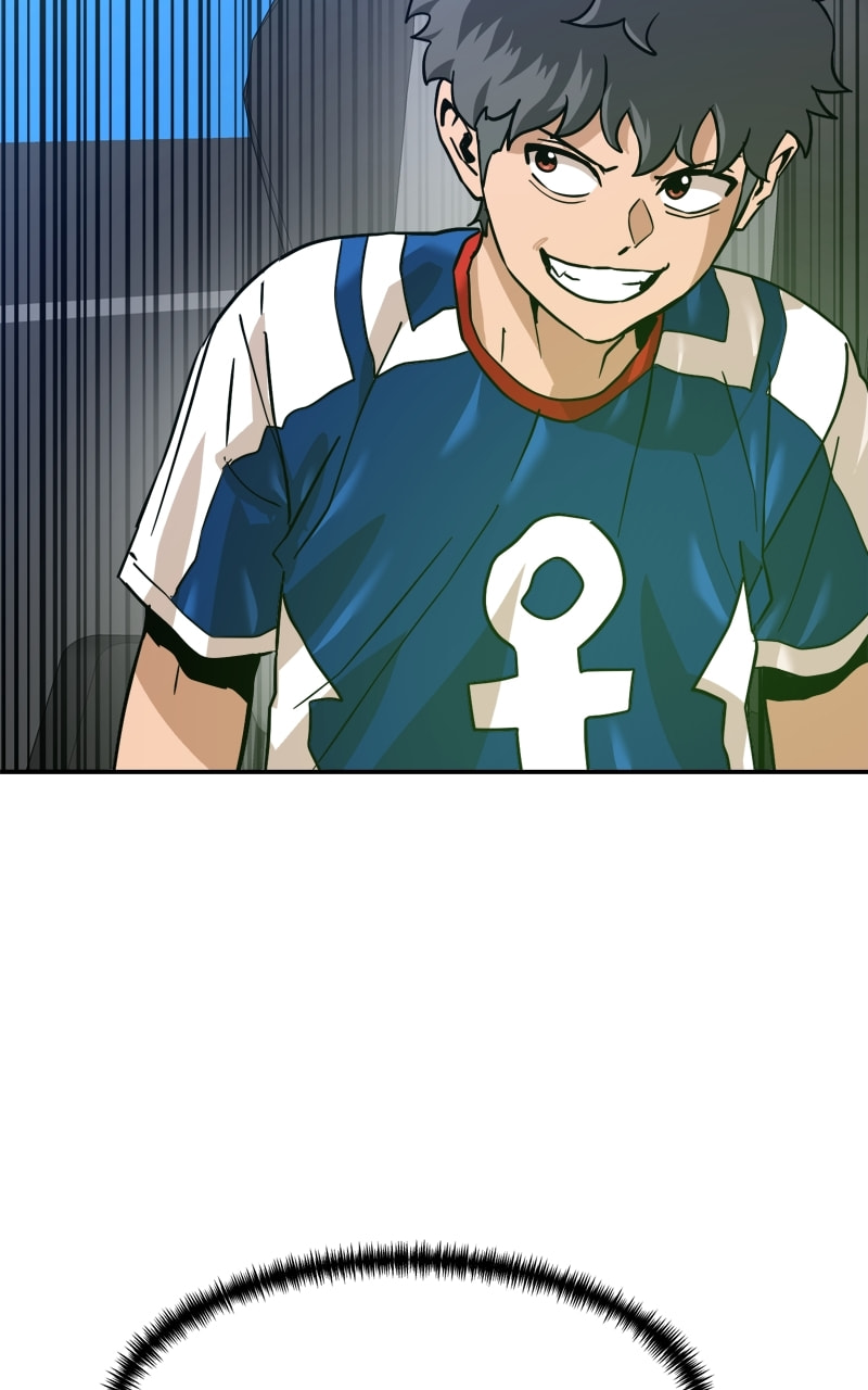 Read Double Click chapter 181 image 29 on Lezhin