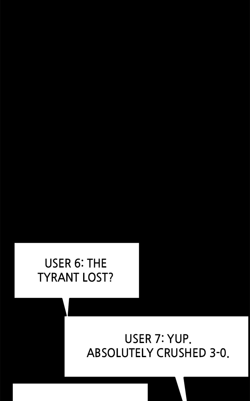 Read Double Click chapter 181 image 3 on Lezhin