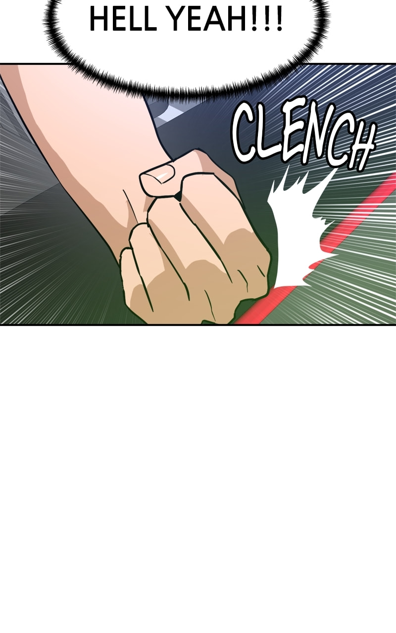 Read Double Click chapter 181 image 30 on Lezhin