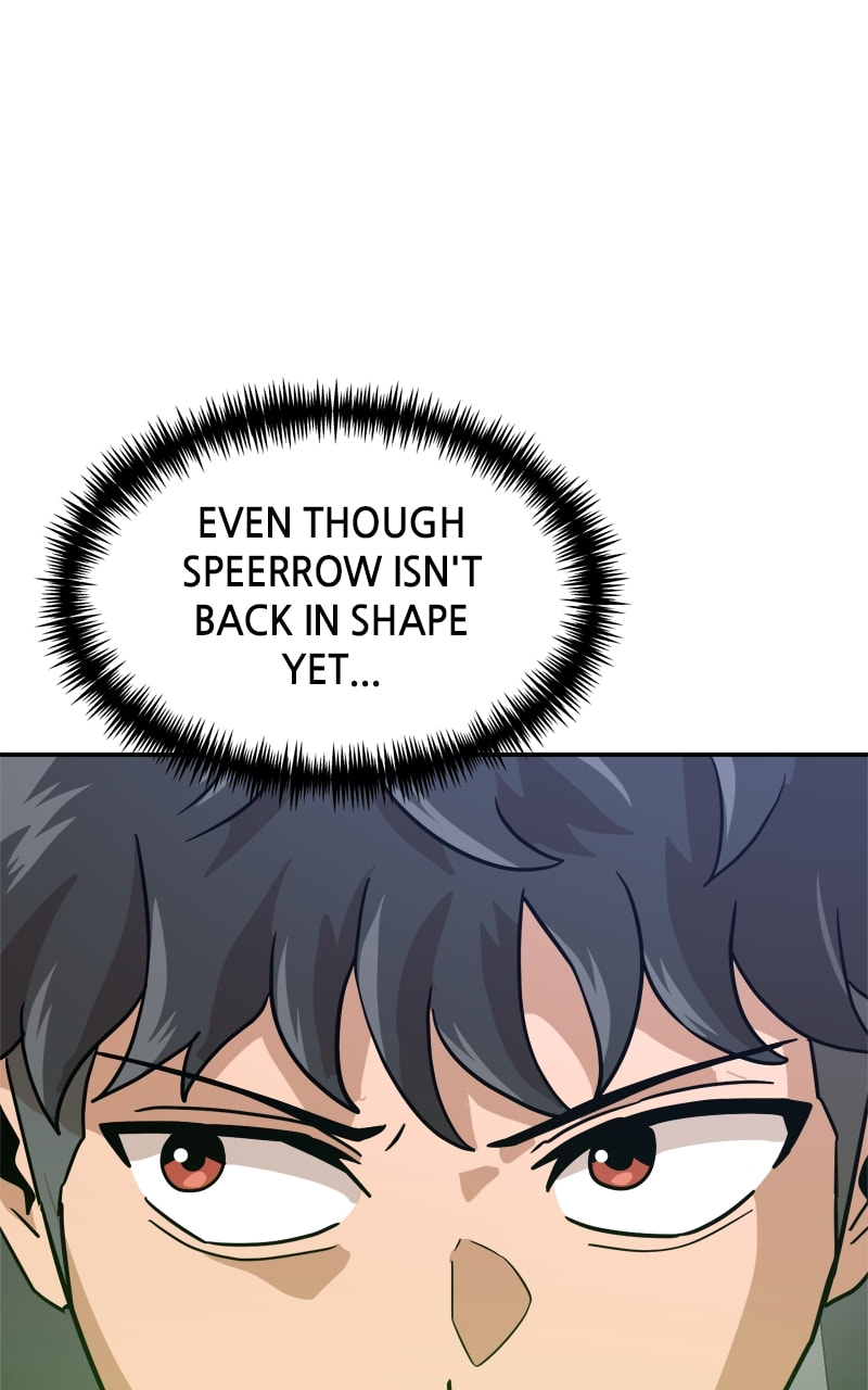 Read Double Click chapter 181 image 31 on Lezhin