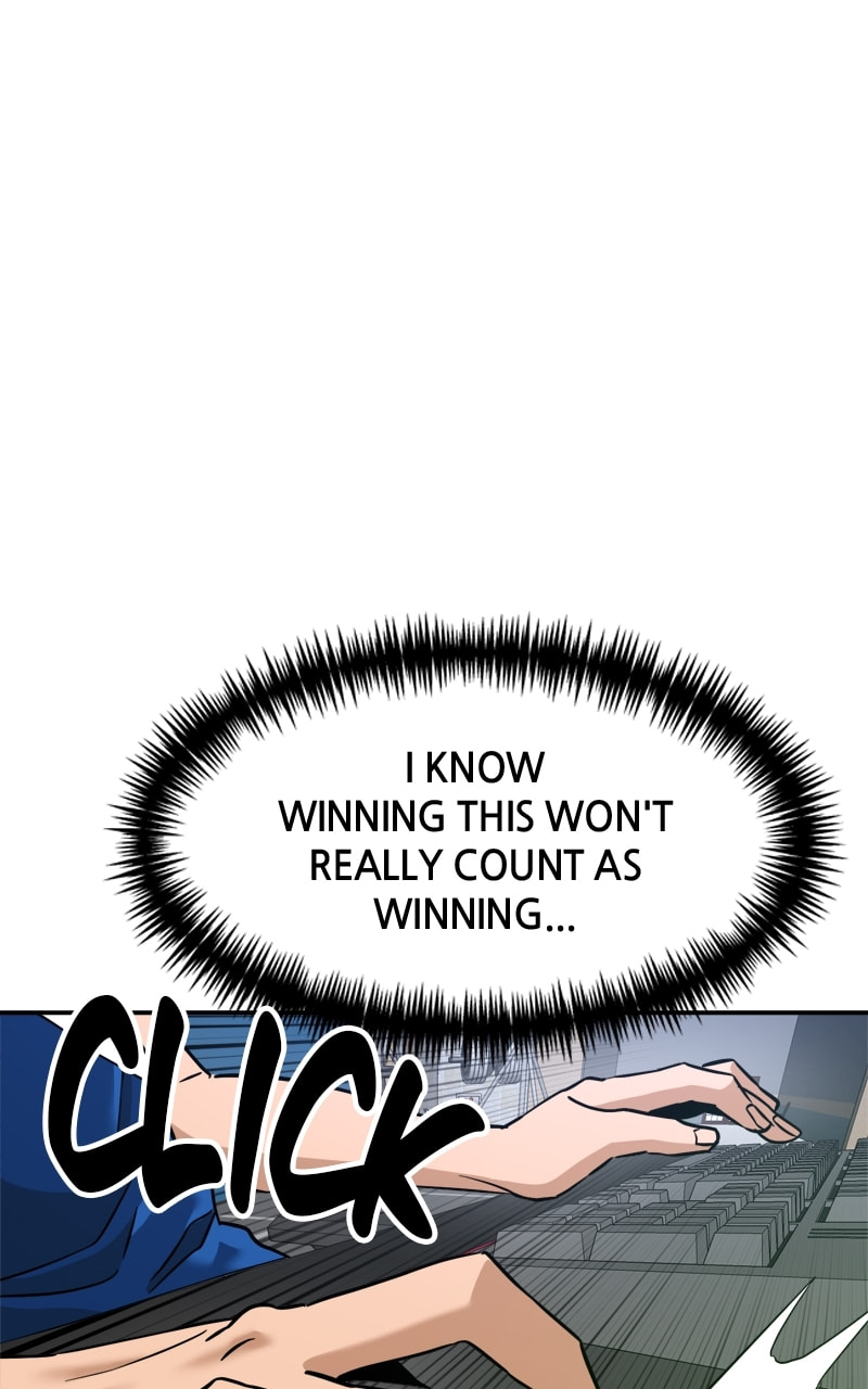 Read Double Click chapter 181 image 34 on Lezhin