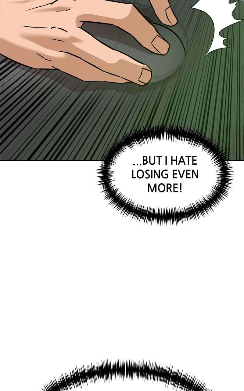 Read Double Click chapter 181 image 35 on Lezhin