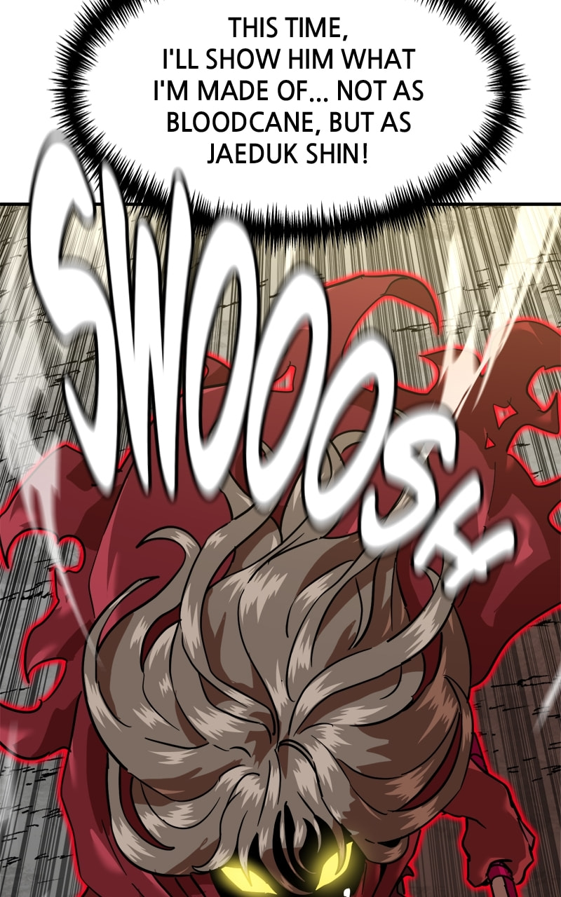 Read Double Click chapter 181 image 36 on Lezhin