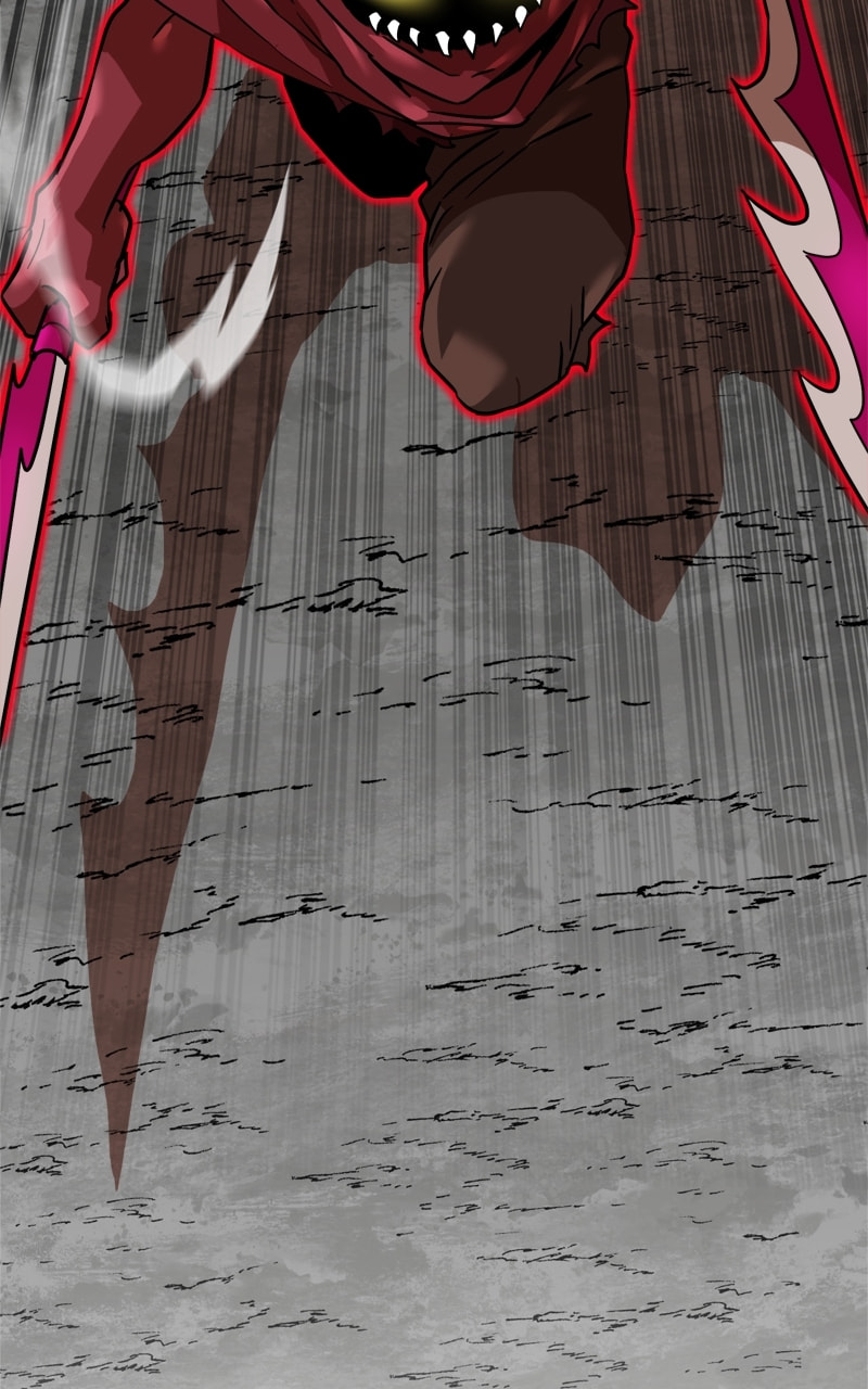 Read Double Click chapter 181 image 37 on Lezhin