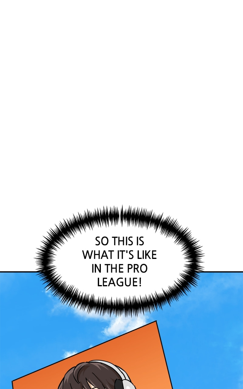Read Double Click chapter 181 image 40 on Lezhin