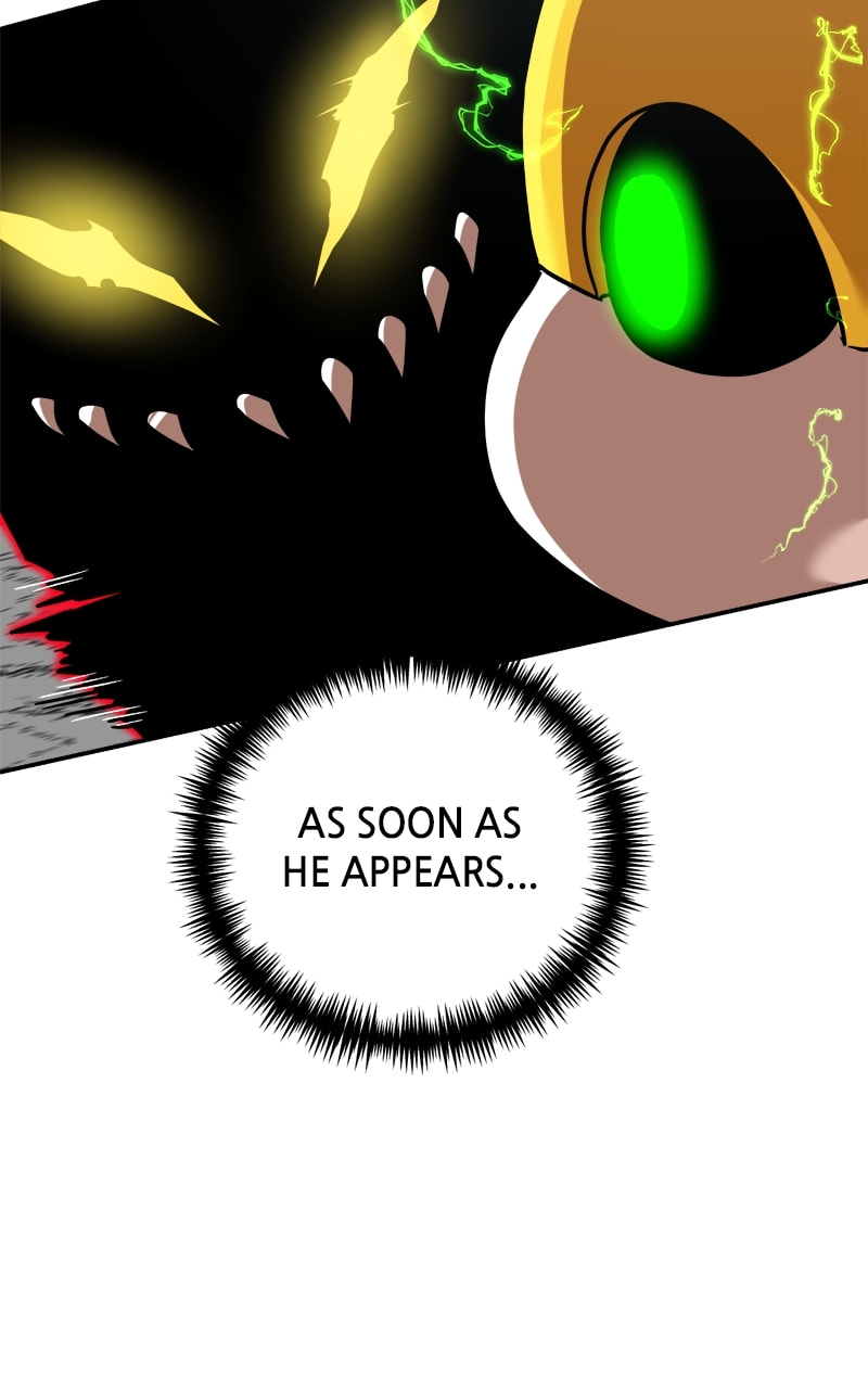 Read Double Click chapter 181 image 53 on Lezhin