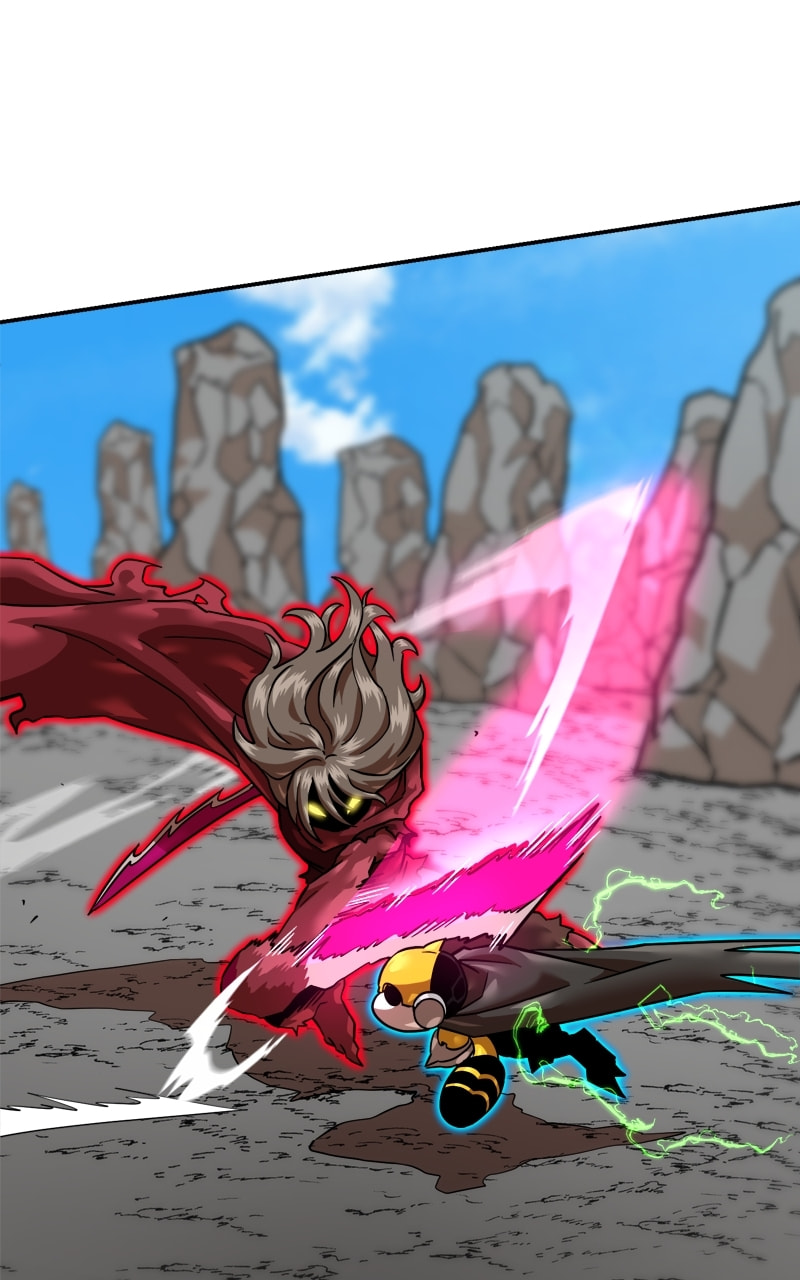 Read Double Click chapter 181 image 54 on Lezhin