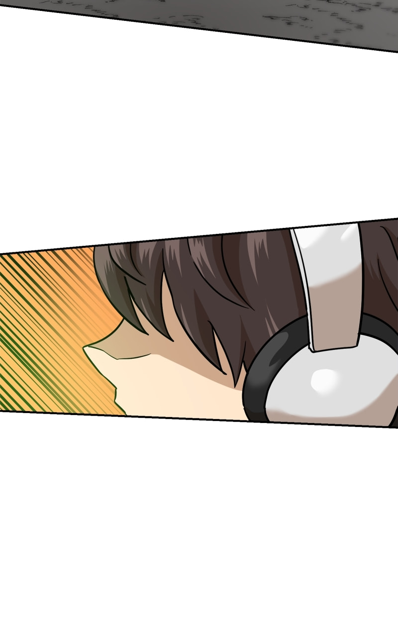 Read Double Click chapter 181 image 55 on Lezhin