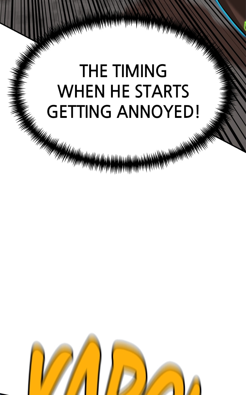 Read Double Click chapter 181 image 60 on Lezhin