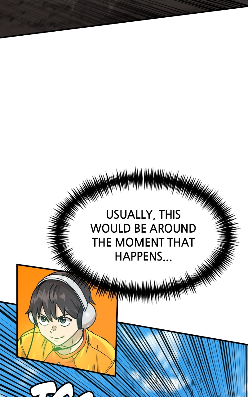 Read Double Click chapter 181 image 62 on Lezhin