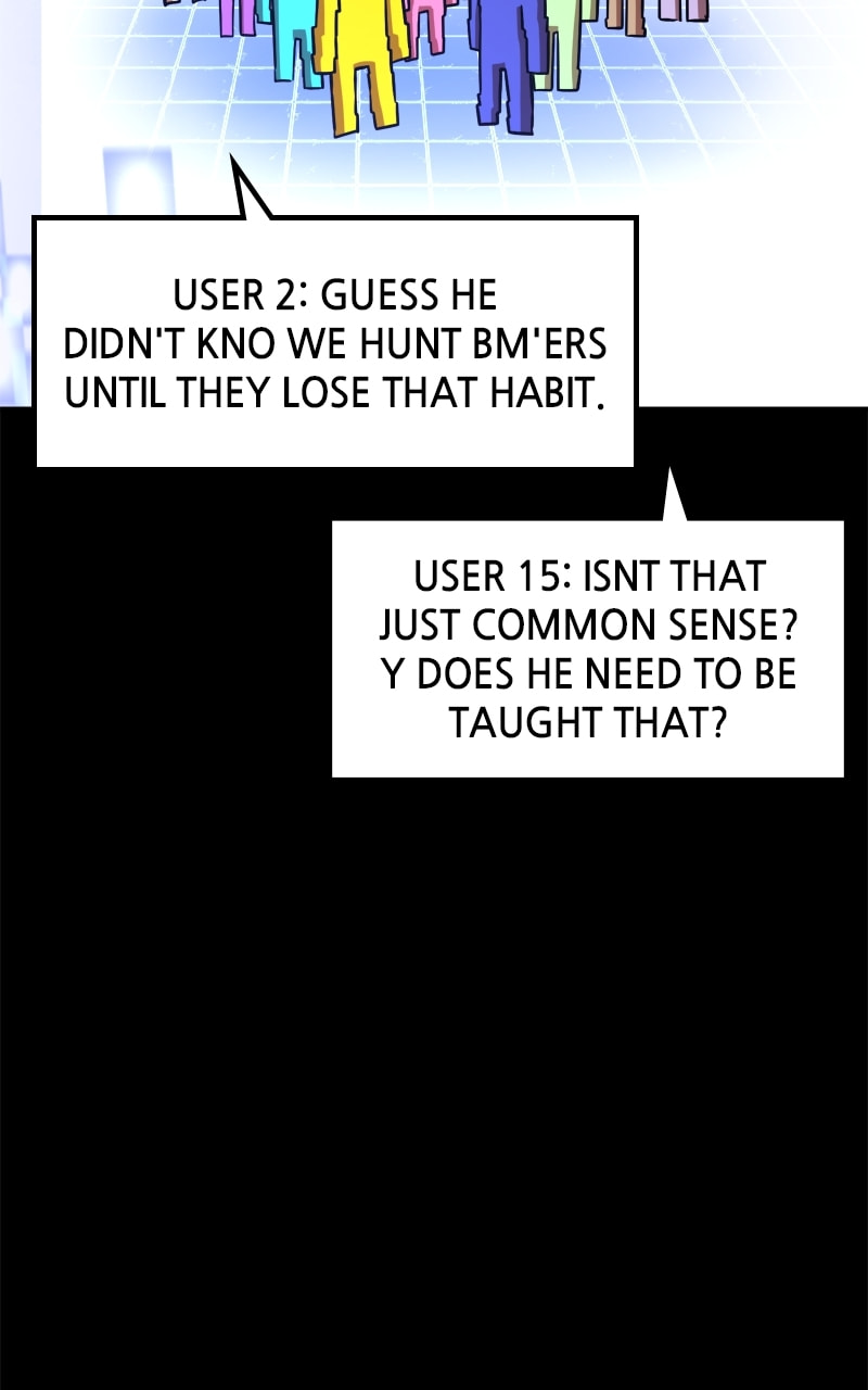 Read Double Click chapter 181 image 7 on Lezhin