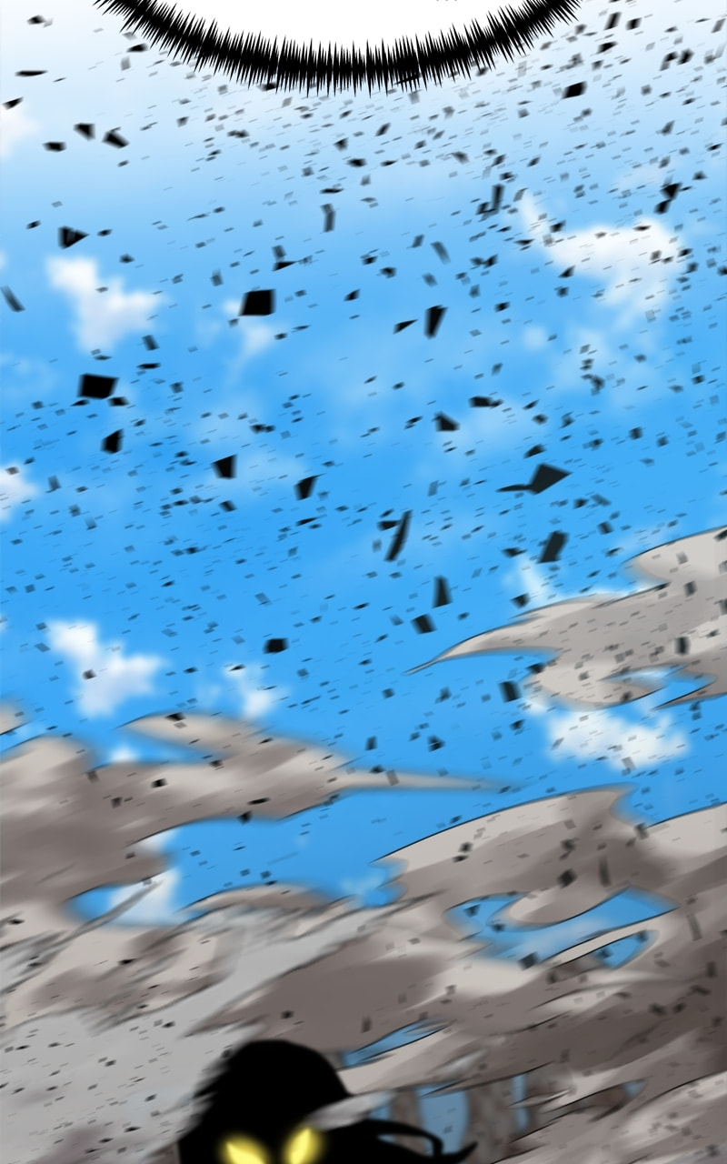 Read Double Click chapter 181 image 71 on Lezhin