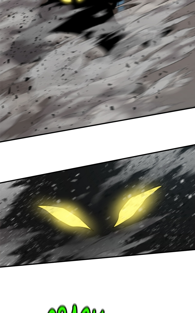 Read Double Click chapter 181 image 72 on Lezhin