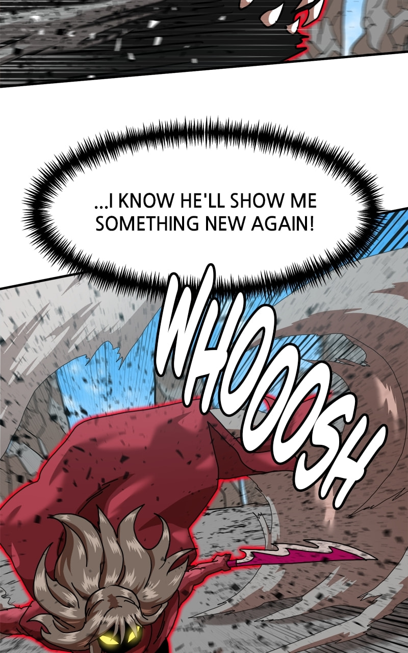 Read Double Click chapter 181 image 74 on Lezhin