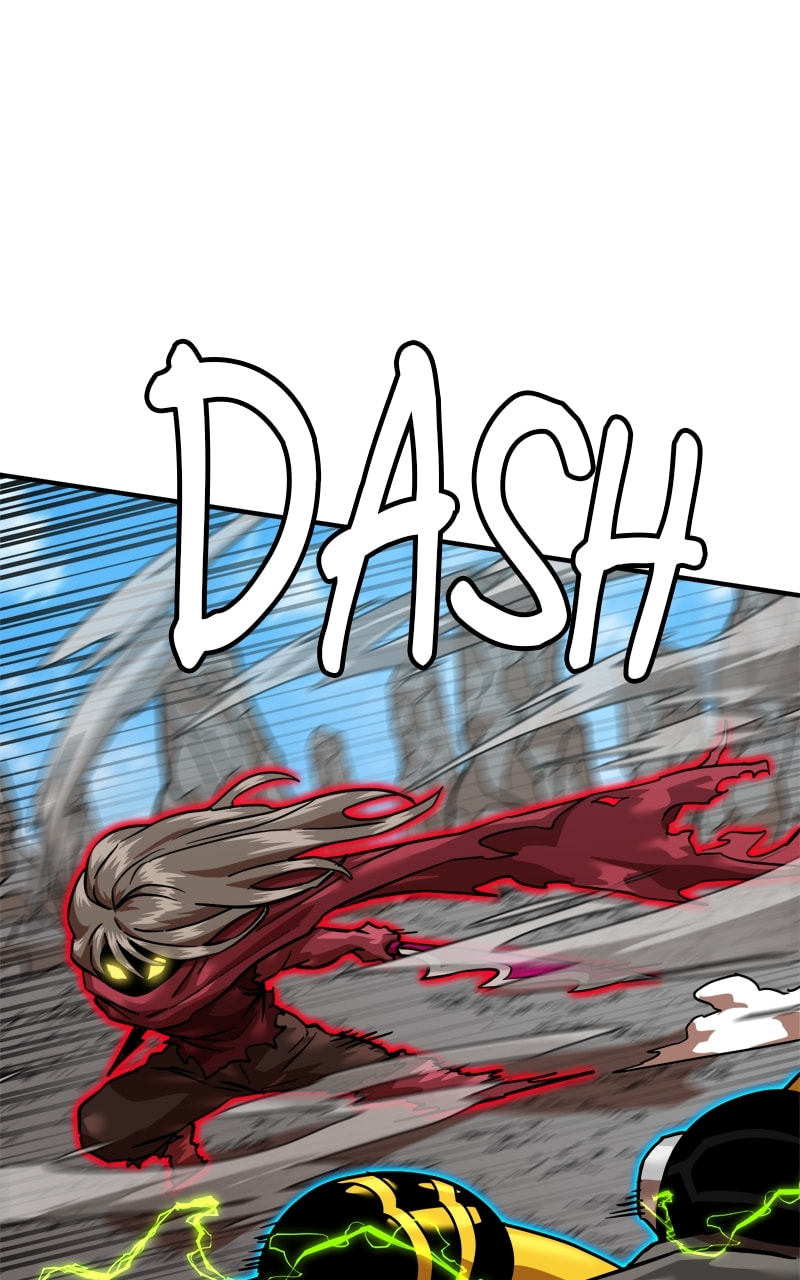 Read Double Click chapter 181 image 77 on Lezhin