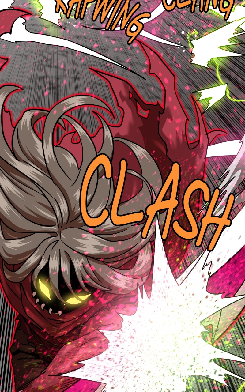 Read Double Click chapter 181 image 79 on Lezhin