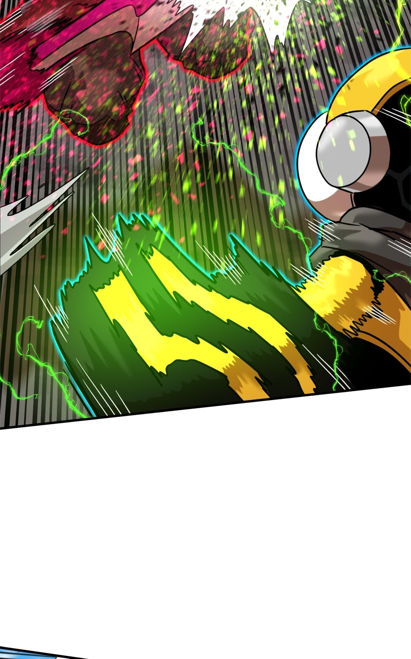 Read Double Click chapter 181 image 80 on Lezhin