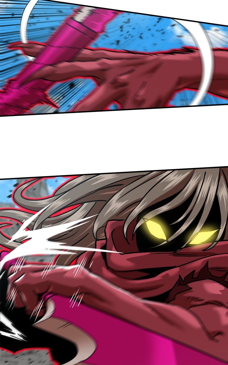 Read Double Click chapter 181 image 81 on Lezhin