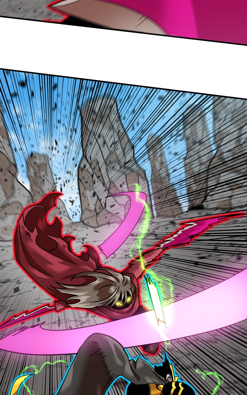 Read Double Click chapter 181 image 82 on Lezhin