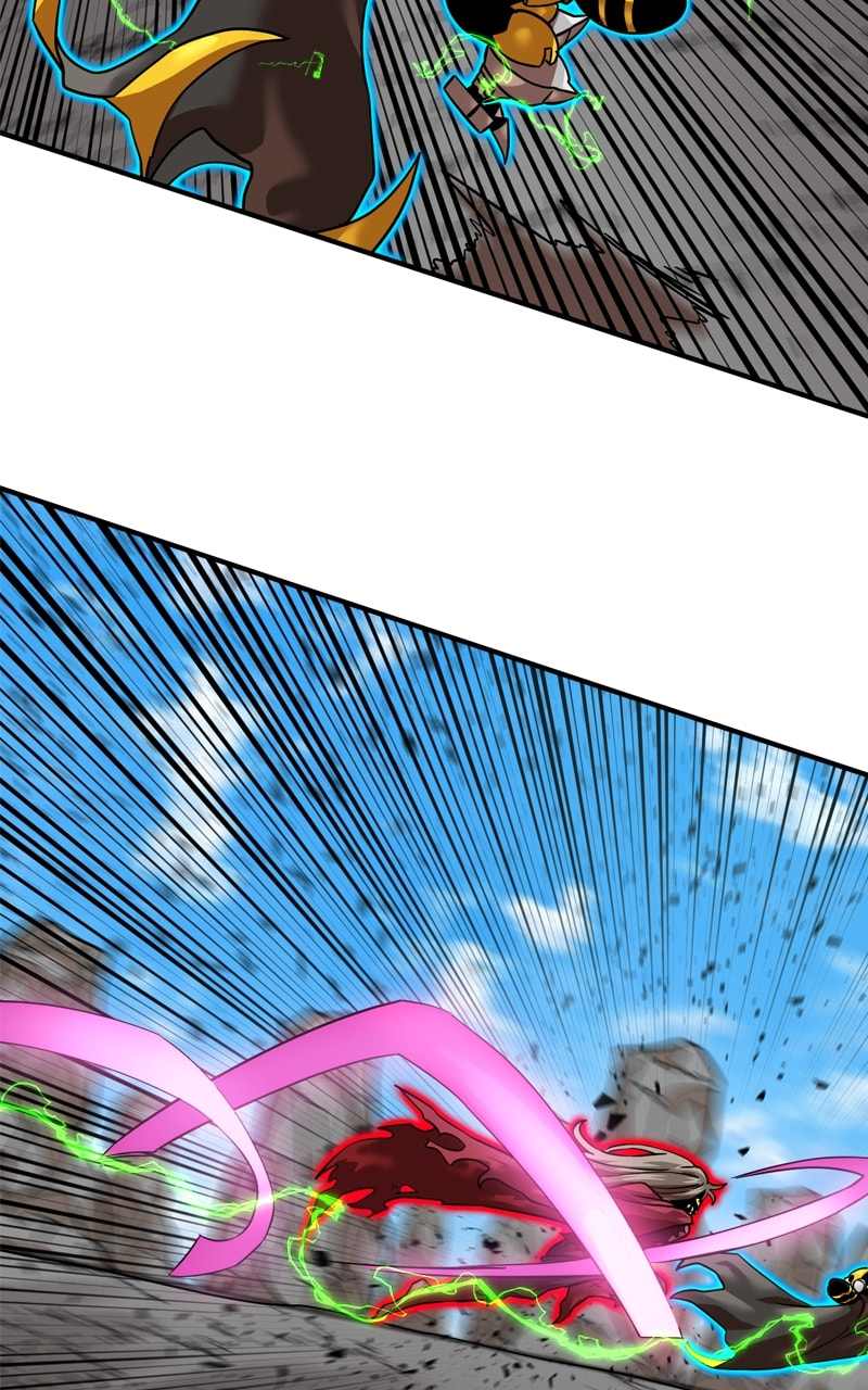 Read Double Click chapter 181 image 83 on Lezhin
