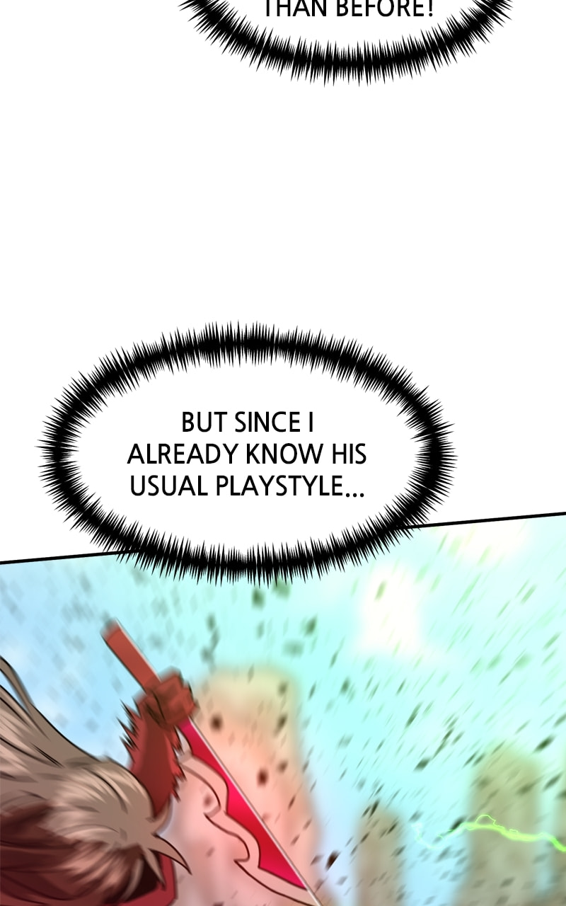 Read Double Click chapter 181 image 85 on Lezhin