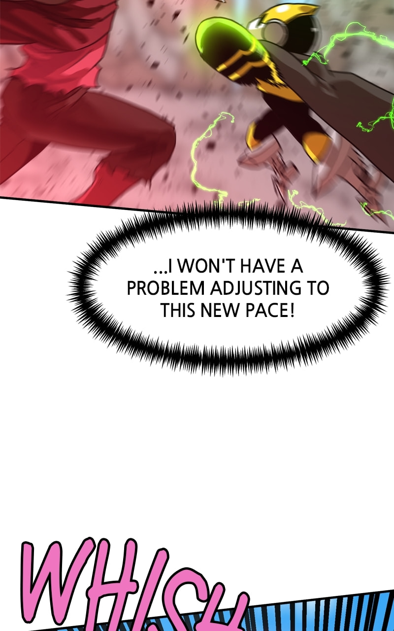 Read Double Click chapter 181 image 86 on Lezhin