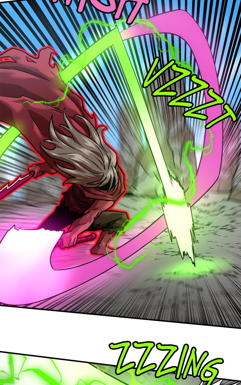 Read Double Click chapter 181 image 87 on Lezhin
