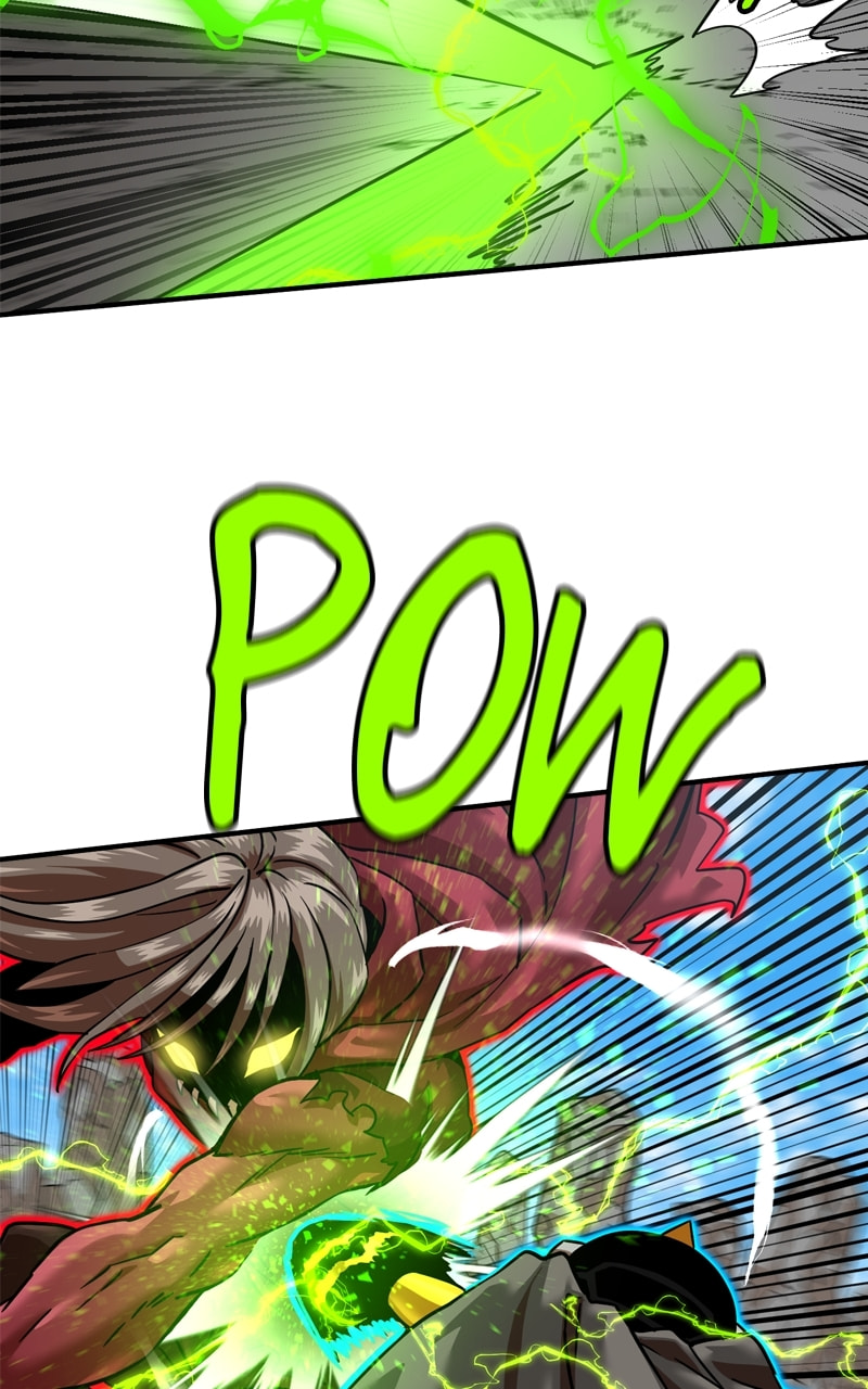 Read Double Click chapter 181 image 88 on Lezhin