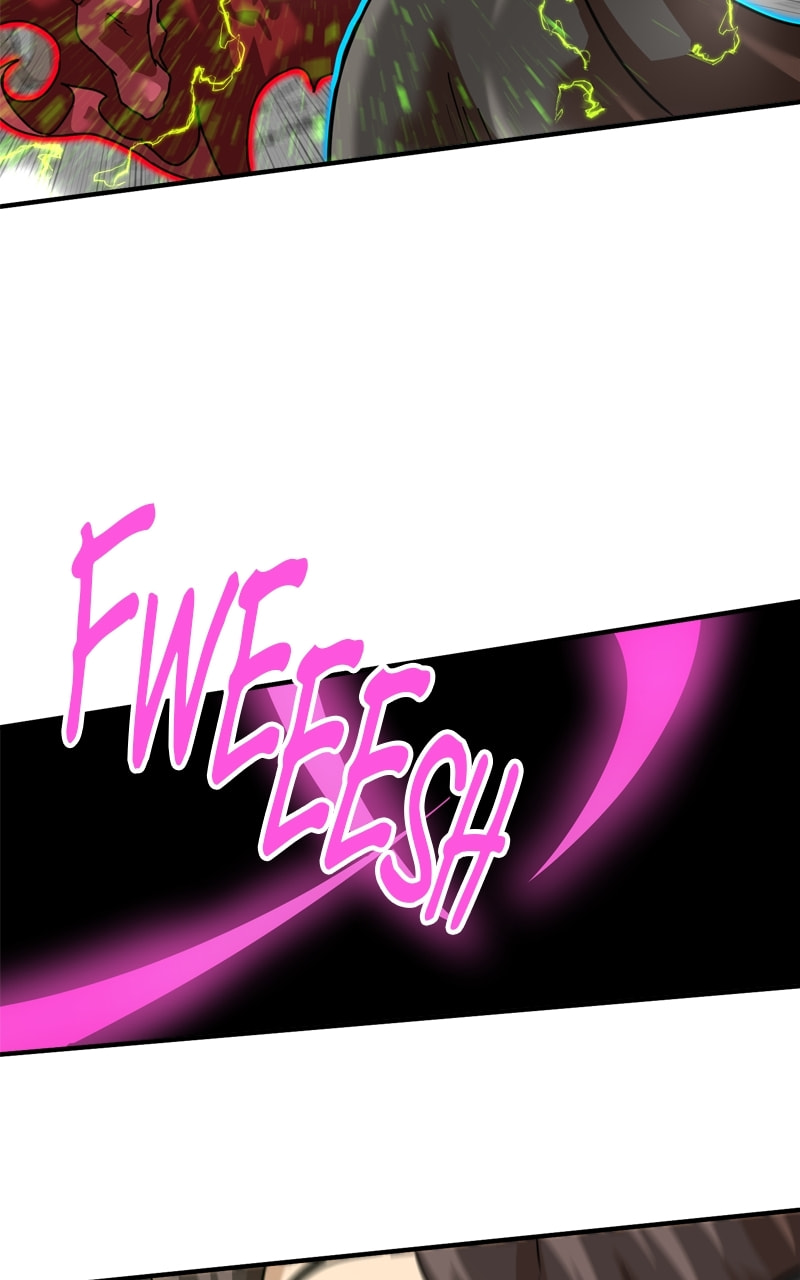 Read Double Click chapter 181 image 90 on Lezhin