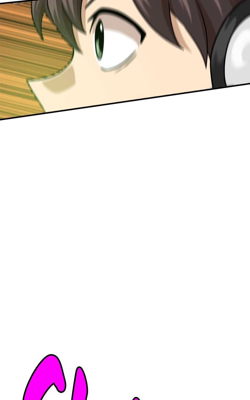 Read Double Click chapter 181 image 91 on Lezhin