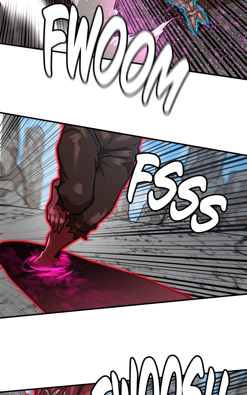 Read Double Click chapter 181 image 93 on Lezhin